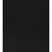 Американская ткань Thibaut, коллекция Woven Resource 12 Prisma, артикул W70114