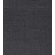 Американская ткань Thibaut, коллекция Woven Resource 12 Prisma, артикул W70115