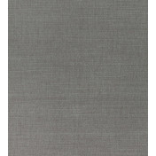 Американская ткань Thibaut, коллекция Woven Resource 12 Prisma, артикул W70116