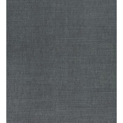 Американская ткань Thibaut, коллекция Woven Resource 12 Prisma, артикул W70117