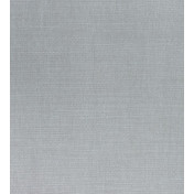 Американская ткань Thibaut, коллекция Woven Resource 12 Prisma, артикул W70118