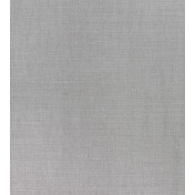 Американская ткань Thibaut, коллекция Woven Resource 12 Prisma, артикул W70119