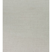 Американская ткань Thibaut, коллекция Woven Resource 12 Prisma, артикул W70120