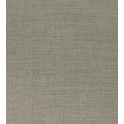 Американская ткань Thibaut, коллекция Woven Resource 12 Prisma, артикул W70121