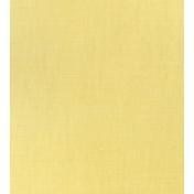 Американская ткань Thibaut, коллекция Woven Resource 12 Prisma, артикул W70122