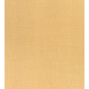 Американская ткань Thibaut, коллекция Woven Resource 12 Prisma, артикул W70123