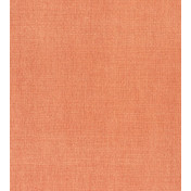 Американская ткань Thibaut, коллекция Woven Resource 12 Prisma, артикул W70124