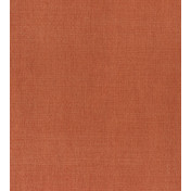 Американская ткань Thibaut, коллекция Woven Resource 12 Prisma, артикул W70125