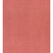 Американская ткань Thibaut, коллекция Woven Resource 12 Prisma, артикул W70126