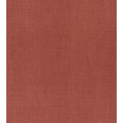 Американская ткань Thibaut, коллекция Woven Resource 12 Prisma, артикул W70127