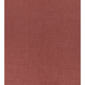 Американская ткань Thibaut, коллекция Woven Resource 12 Prisma, артикул W70128