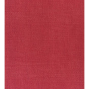 Американская ткань Thibaut, коллекция Woven Resource 12 Prisma, артикул W70129