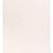 Американская ткань Thibaut, коллекция Woven Resource 12 Prisma, артикул W70130