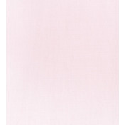 Американская ткань Thibaut, коллекция Woven Resource 12 Prisma, артикул W70131