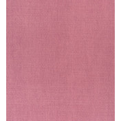 Американская ткань Thibaut, коллекция Woven Resource 12 Prisma, артикул W70132