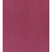 Американская ткань Thibaut, коллекция Woven Resource 12 Prisma, артикул W70133