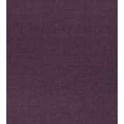 Американская ткань Thibaut, коллекция Woven Resource 12 Prisma, артикул W70134