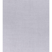 Американская ткань Thibaut, коллекция Woven Resource 12 Prisma, артикул W70135