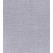 Американская ткань Thibaut, коллекция Woven Resource 12 Prisma, артикул W70136