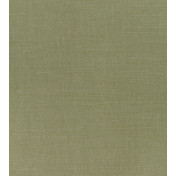 Американская ткань Thibaut, коллекция Woven Resource 12 Prisma, артикул W70137