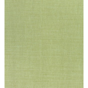 Американская ткань Thibaut, коллекция Woven Resource 12 Prisma, артикул W70138