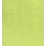 Американская ткань Thibaut, коллекция Woven Resource 12 Prisma, артикул W70139