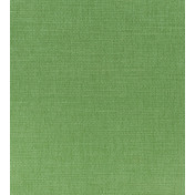 Американская ткань Thibaut, коллекция Woven Resource 12 Prisma, артикул W70140