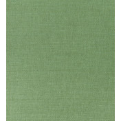 Американская ткань Thibaut, коллекция Woven Resource 12 Prisma, артикул W70141