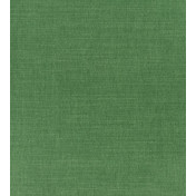 Американская ткань Thibaut, коллекция Woven Resource 12 Prisma, артикул W70142