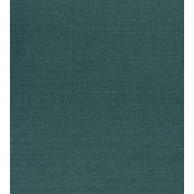 Американская ткань Thibaut, коллекция Woven Resource 12 Prisma, артикул W70143