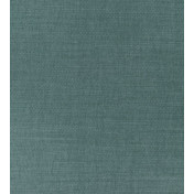 Американская ткань Thibaut, коллекция Woven Resource 12 Prisma, артикул W70144