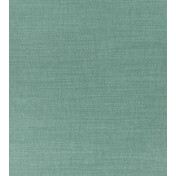 Американская ткань Thibaut, коллекция Woven Resource 12 Prisma, артикул W70145