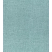 Американская ткань Thibaut, коллекция Woven Resource 12 Prisma, артикул W70146