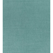 Американская ткань Thibaut, коллекция Woven Resource 12 Prisma, артикул W70147