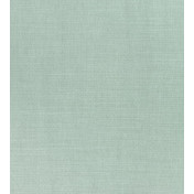 Американская ткань Thibaut, коллекция Woven Resource 12 Prisma, артикул W70148