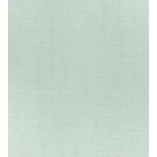 Американская ткань Thibaut, коллекция Woven Resource 12 Prisma, артикул W70149