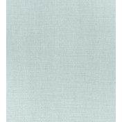 Американская ткань Thibaut, коллекция Woven Resource 12 Prisma, артикул W70150