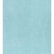 Американская ткань Thibaut, коллекция Woven Resource 12 Prisma, артикул W70151