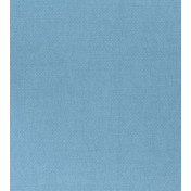 Американская ткань Thibaut, коллекция Woven Resource 12 Prisma, артикул W70152