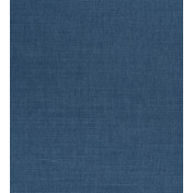 Американская ткань Thibaut, коллекция Woven Resource 12 Prisma, артикул W70153