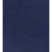 Американская ткань Thibaut, коллекция Woven Resource 12 Prisma, артикул W70154