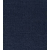 Американская ткань Thibaut, коллекция Woven Resource 12 Prisma, артикул W70155