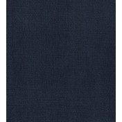 Американская ткань Thibaut, коллекция Woven Resource 12 Prisma, артикул W70156