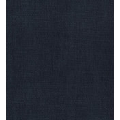 Американская ткань Thibaut, коллекция Woven Resource 12 Prisma, артикул W70157