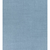 Американская ткань Thibaut, коллекция Woven Resource 12 Prisma, артикул W70158