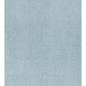Американская ткань Thibaut, коллекция Woven Resource 12 Prisma, артикул W70159