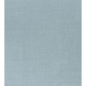 Американская ткань Thibaut, коллекция Woven Resource 12 Prisma, артикул W70160