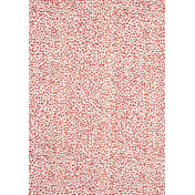 Американская ткань Thibaut, коллекция Woven Resource 13 Fusion Velvets, артикул W72800