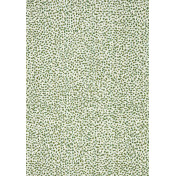 Американская ткань Thibaut, коллекция Woven Resource 13 Fusion Velvets, артикул W72801
