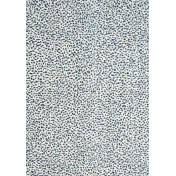 Американская ткань Thibaut, коллекция Woven Resource 13 Fusion Velvets, артикул W72802